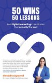 50 Wins, 50 Lessons (eBook, ePUB)
