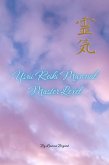 Usui Reiki Manual Master Level (eBook, ePUB) Usui Reiki Manual Master Level (eBook, ePUB)