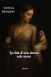 La vita di una donna vale meno (eBook,... - Bild 1