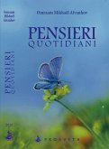 Pensieri Quotidiani 2026 (eBook, ePUB)