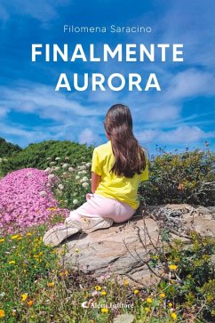 Cover Finalmente Aurora (eBook, ePUB)