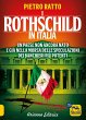 I Rothschild in Italia (eBook, ePUB) - Bild 1