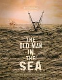 The Old Man IN the Sea (eBook, ePUB) The Old Man IN the Sea (eBook, ePUB)