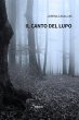 Il canto del lupo (eBook, ePUB) - Bild 1