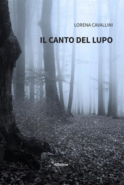 Il canto del lupo (eBook, ePUB)