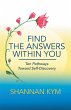 Find the Answers Within You (eBook,... - Bild 1