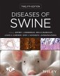 Diseases of Swine (eBook, PDF) - Bild 1
