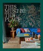 This Must Be the Place (eBook, ePUB)