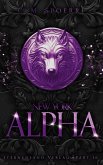 New York Alpha (Part 16 - FINALE!) (eBook, ePUB)