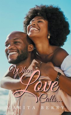 When Love Calls... (eBook, ePUB)