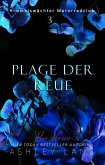 Plage der Reue (eBook, ePUB)