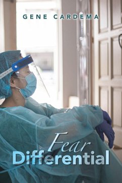 Cover Fear Differential (eBook, ePUB)