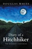 Diary of a Hitchhiker (eBook, ePUB)