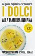 La Guida Definitiva Per Cucinare I... - Bild 1