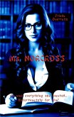 Ms Norcross (eBook, ePUB) Ms Norcross (eBook, ePUB)