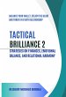 Tactical Brilliance 2 (eBook, ePUB) - Bild 1