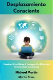 Desplazamiento Consciente (eBook, ePUB)