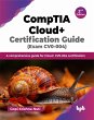 CompTIA Cloud+ Certification Guide... - Bild 1