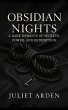 Obsidian Nights: A Dark Romance of... - Bild 1