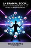 La Trampa Social (eBook, ePUB) La Trampa Social (eBook, ePUB)
