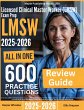 Licensed Master Social Worker (LMSW)... - Bild 1