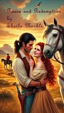 Roses and Redemption (eBook, ePUB)
