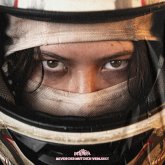 Bevor Der Mut Dich Verlässt