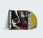 Mkii (Yellow Edition) Mkii (Yellow Edition)