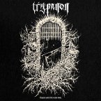 Through The Portal Of Flesh To Achieve Divinity