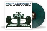 Grand Prix/Marbled Vinyl (3colours)