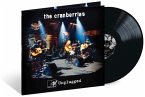 Mtv Unplugged (Live/Lp) Mtv Unplugged (Live/Lp)