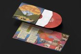 Rivers Of The Red Planet (Deluxe Edition)