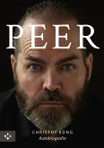 PEER (eBook, ePUB) PEER (eBook, ePUB)