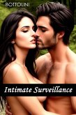 Intimate Surveillance (eBook, ePUB)