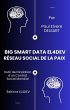 BIG SMART DATA EL4DEV - Réseau social... - Bild 1