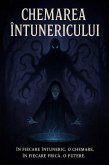 Chemarea intunericului (1, #1) (eBook, ePUB)