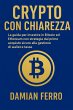 Crypto Con Chiarezza (eBook, ePUB) - Bild 1