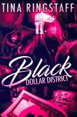 Black Dollar District (eBook, ePUB) Black Dollar District (eBook, ePUB)