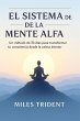 El Sistema de la Mente Alfa (eBook,... - Bild 1