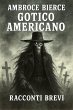 Gotico Americano (eBook, ePUB) - Bild 1
