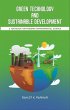 Green Technology and Sustainable... - Bild 1