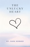 The Unlucky Heart (eBook, ePUB)
