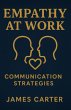 Empathy at Work: Communication... - Bild 1