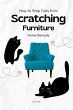 How to Stop Cats from Scratching... - Bild 1