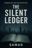 The Silent Ledger (eBook, ePUB)