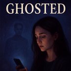 Ghosted (eBook, ePUB)