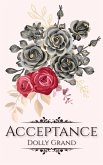 Acceptance (eBook, ePUB) Acceptance (eBook, ePUB)