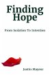 Finding Hope: From Isolation to... - Bild 1