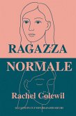 Ragazza Normale (eBook, ePUB)