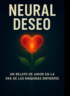 Cover Neural Deseo (eBook, ePUB)